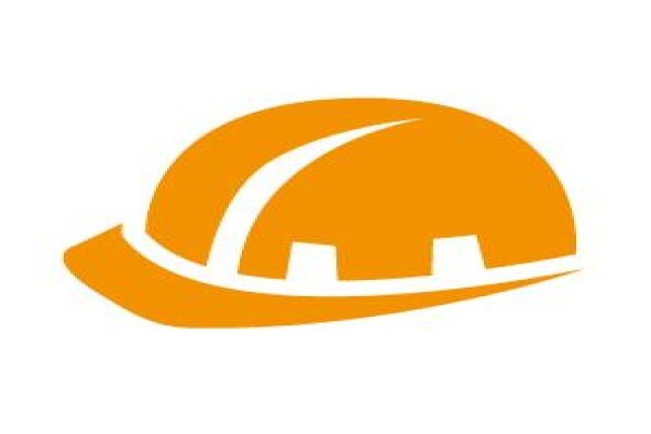 Anglogold Ashanti
