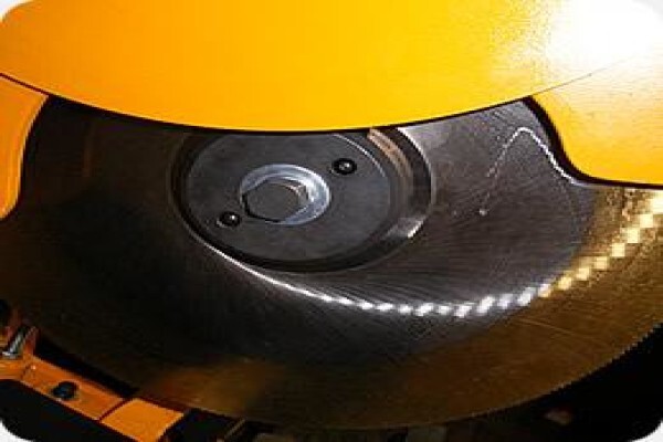 First Cut (Pty) Ltd