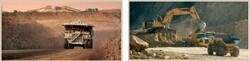 De Beers Consolidated Mines Ltd