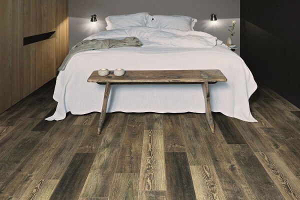 Carpet & Decor Centre Holdings (Pty) Ltd