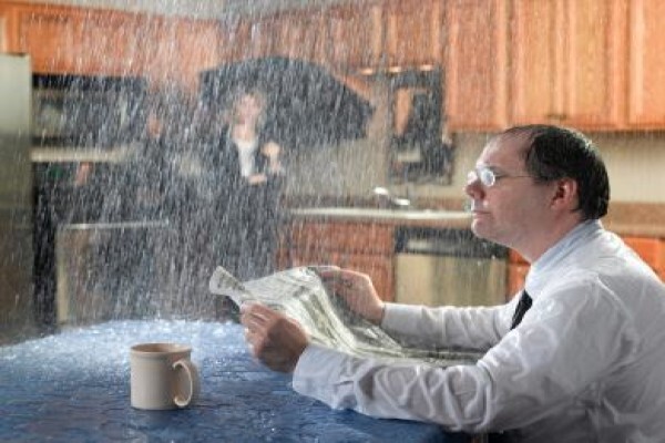 Waterproofing Direct