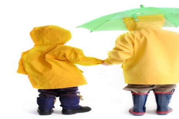 Waterproofing Direct