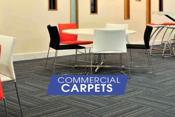 Carpet & Decor Centre Holdings (Pty) Ltd