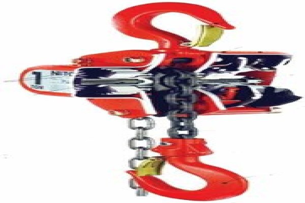Engineering Suppliers