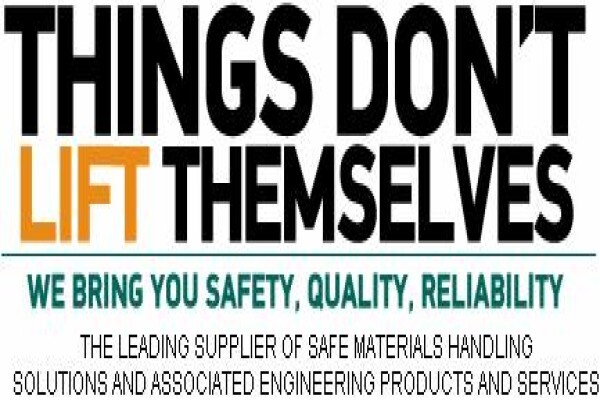 Engineering Suppliers
