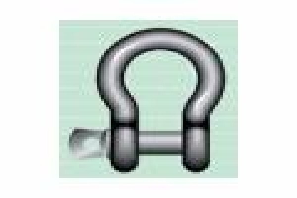 Engineering Suppliers