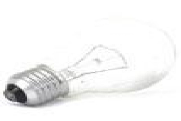 Inher SA (Pty) Ltd