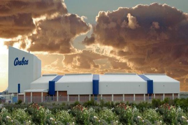 Inher SA (Pty) Ltd