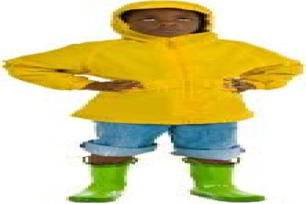 Waterproofing Direct
