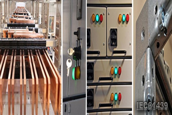 Elsys Cc