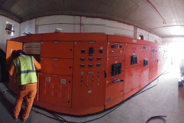 Elsys Cc
