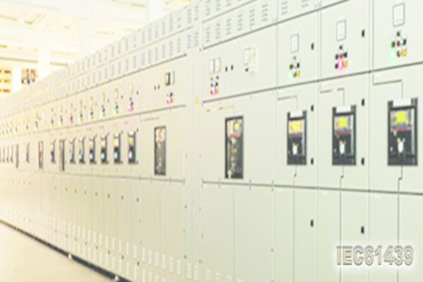 Elsys Cc