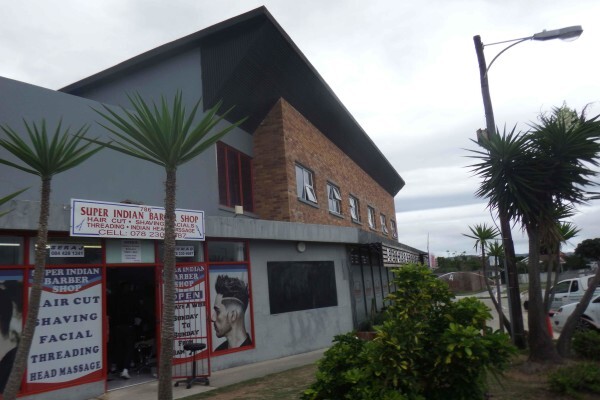 Bonties Electrical & Plumbers