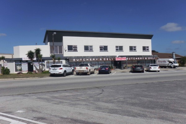 Bonties Electrical & Plumbers