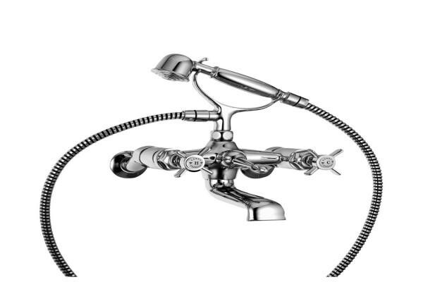 On Tap Plumbing Supplies (Hillcrest)