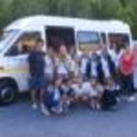 Grove Primary School