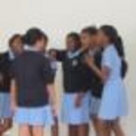 Grove Primary School