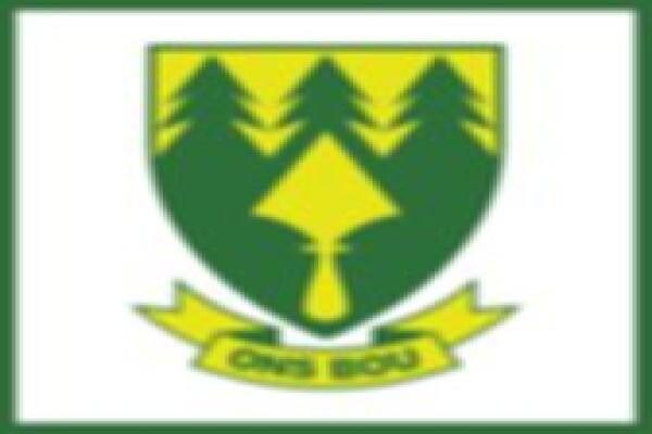 Laerskool Wierdapark