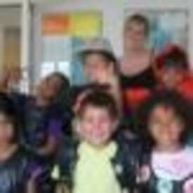 Grove Primary School