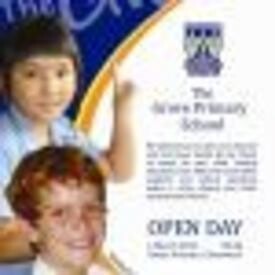Grove Primary School