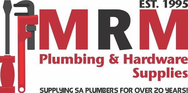 M R M Plumbing Supplies CC