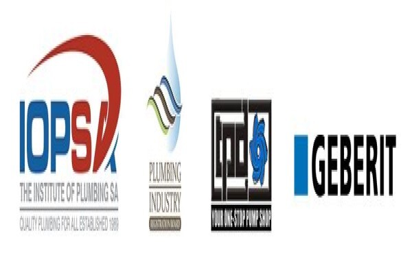 Sebenza Sanitary Engineering CC