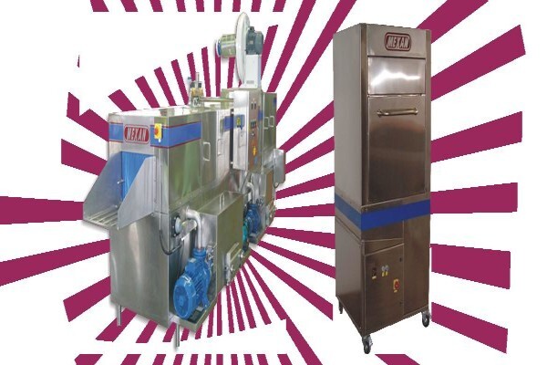 Mexan Products (Pty) Ltd