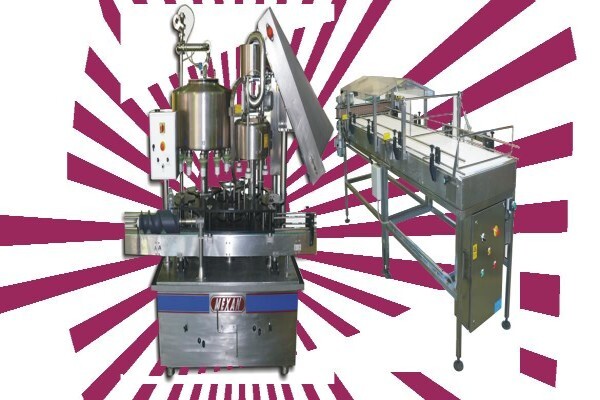 Mexan Products (Pty) Ltd