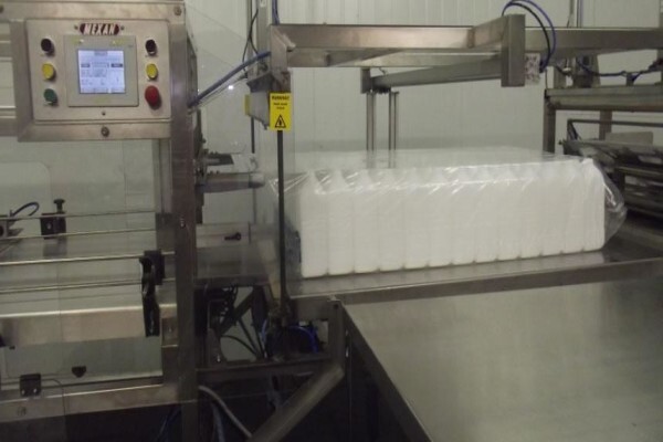 Mexan Products (Pty) Ltd