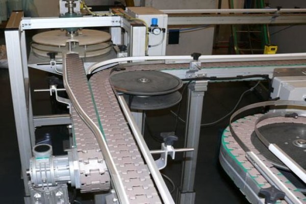 Mexan Products (Pty) Ltd