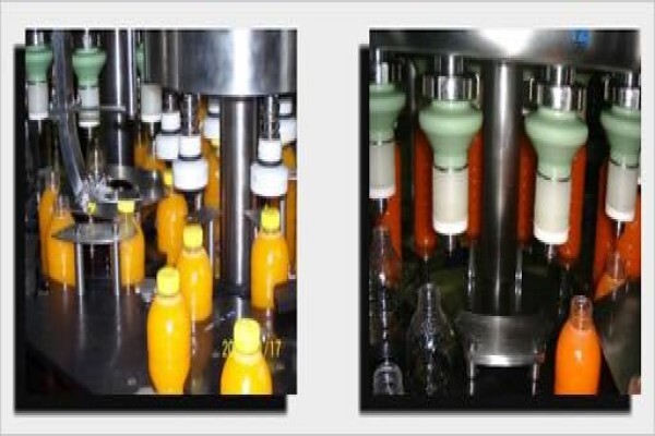 Mexan Products (Pty) Ltd