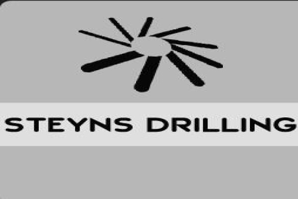 Steyn's Drilling