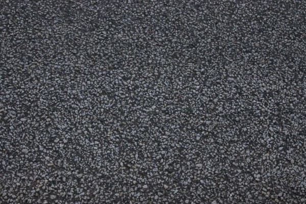 Much Asphalt (Pty) Ltd