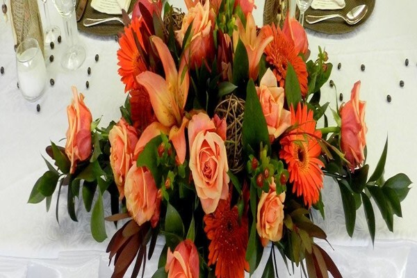 Kloof Florist