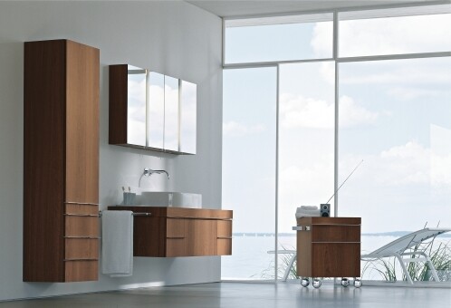 Richmond Plumbing Hardware & Sanitary Ware
