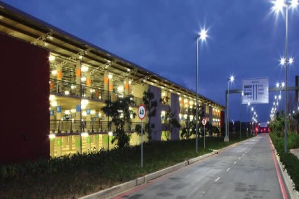 Matla Consulting (Pty) Ltd