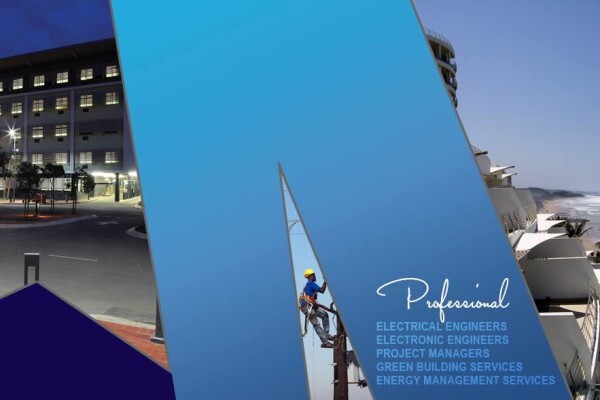 Matla Consulting (Pty) Ltd