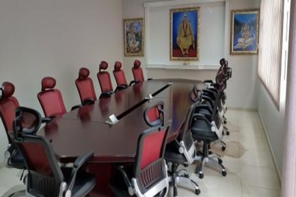 Ganga Plumbers CC