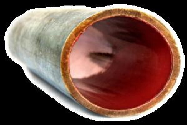 Ganga Plumbers CC