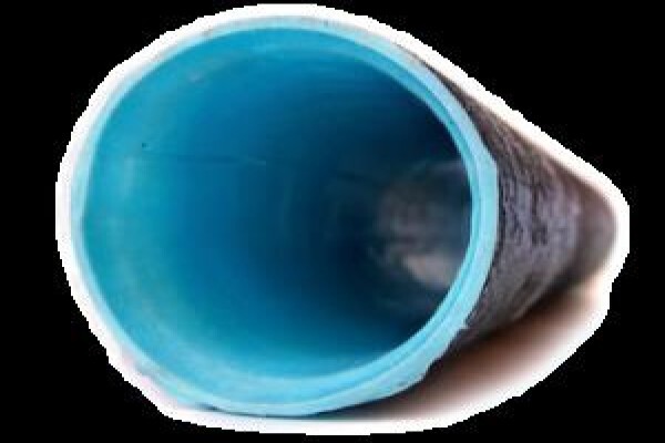 Ganga Plumbers CC
