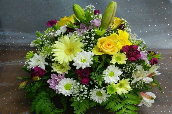 Kloof Florist