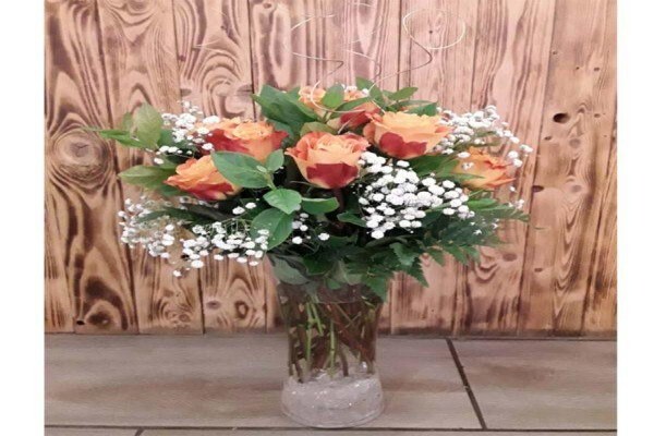 Kloof Florist