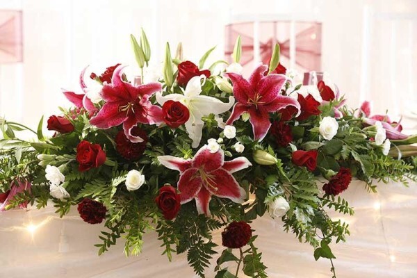 Kloof Florist