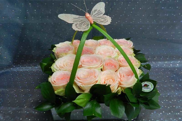 Kloof Florist