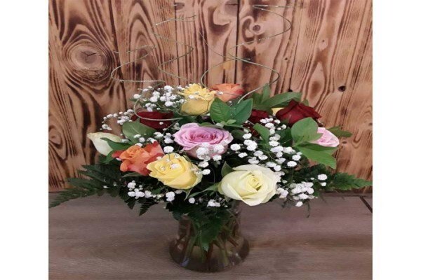 Kloof Florist