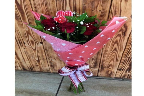 Kloof Florist