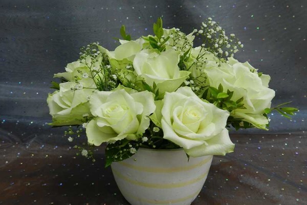 Kloof Florist
