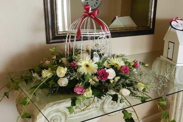 Kloof Florist