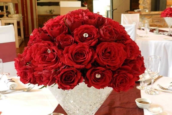 Kloof Florist