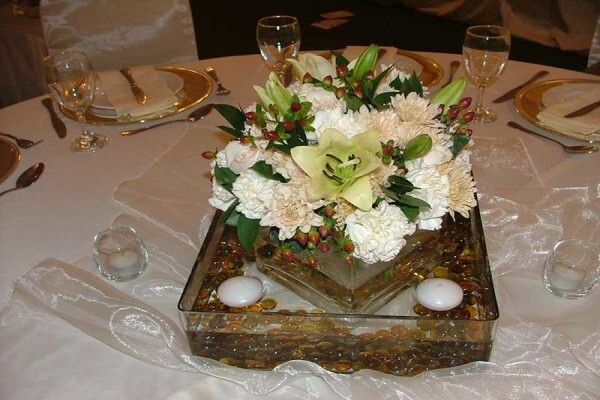 Kloof Florist